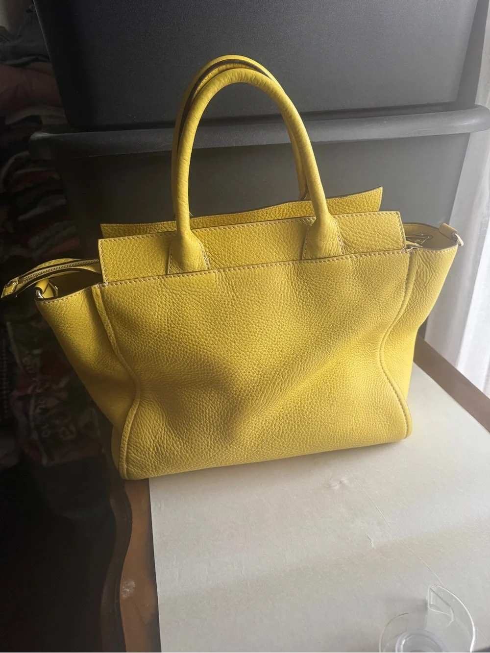 Kate Spade Claremont Drive Marcella